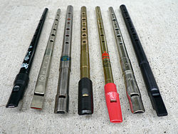 Estaño Whistles.jpg
