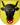 Uri-capa de arms.svg