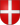 Mendrisio-capa de arms.svg