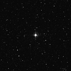 Mu Arae (base de datos Nstars NASA)