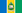 Bandera de San Vicente y las Granadinas (1979) .png