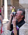 Los turistas-2-x.jpg