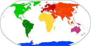 Continentes vide couleurs.png