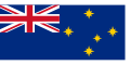 AntiTransportation Liga Flag.svg