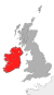 Isla de Ireland.svg