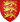 Inglaterra COA.svg