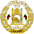 Emblema de Afghanistan.svg