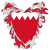 Emblema de Bahrain.svg