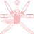 Emblema nacional de Oman.svg