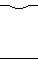 Kit cuerpo thinwhitesides.png