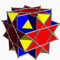 Gran cubicuboctahedron.png