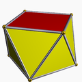Antiprism.png Plaza