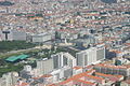 Lisboa
