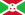 Bandera de Burundi.svg