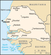Mx-map.png