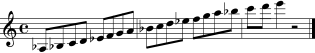 Extensión Soprano en C.svg
