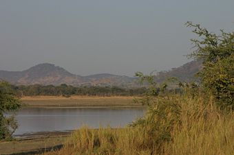 Lago Kazuni 2.jpg