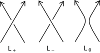 Madeja (HOMFLY) .png