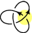 Madeja-relación-trébol-más-sm.png