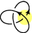 Madeja-relación-trébol-menos-sm.png
