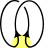 Madeja-relación-link22-cero-sm.png