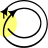 Madeja-relación-link20-más-sm.png