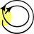 Madeja-relación-link20-menos-sm.png