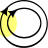 Madeja-relación-link20-cero-sm.png