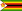 Zimbabue