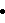 Cdel node.png