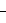 Cdel 3.png
