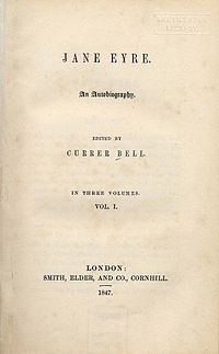 Jane Eyre page.jpg título