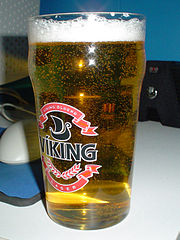 Lager bière dans glass.jpg
