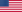 États Unis