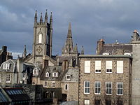 Bâtiments Aberdeen grey.JPG