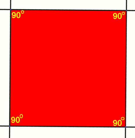 File:Square on plane.png