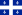 Québec