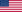 États Unis