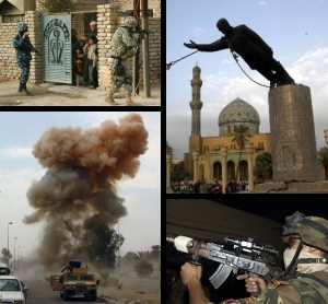 Irak tête 2.jpg