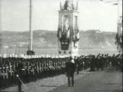 Fichier: duc d'York à Montréal et au Québec 1901.ogv