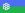Drapeau de la région métropolitaine Toronto.svg