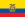 Drapeau de Ecuador.svg