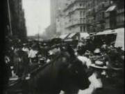 Fichier: Chicago - State St au Madison Ave, 1897.ogv