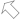 Jusqu'à flèche left.svg