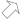 Jusqu'à flèche right.svg