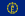 Drapeau de EIIR.svg