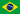Drapeau de Brazil.svg