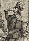 Saint-Édouard le Martyr