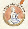 Edgar l'Ætheling.jpg