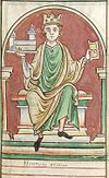 Henri I